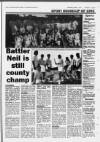 Ruislip & Northwood Gazette Wednesday 03 January 1996 Page 37