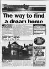 Ruislip & Northwood Gazette Wednesday 10 January 1996 Page 23