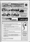 Ruislip & Northwood Gazette Wednesday 10 January 1996 Page 31