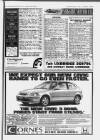 Ruislip & Northwood Gazette Wednesday 10 January 1996 Page 39