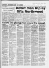 Ruislip & Northwood Gazette Wednesday 10 January 1996 Page 53