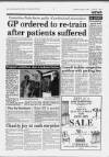 Ruislip & Northwood Gazette Wednesday 24 January 1996 Page 3