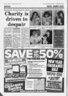 Ruislip & Northwood Gazette Wednesday 24 January 1996 Page 6