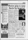 Ruislip & Northwood Gazette Wednesday 24 January 1996 Page 7