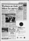 Ruislip & Northwood Gazette Wednesday 24 January 1996 Page 11