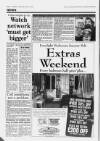 Ruislip & Northwood Gazette Wednesday 24 January 1996 Page 12