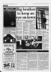 Ruislip & Northwood Gazette Wednesday 24 January 1996 Page 14