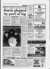 Ruislip & Northwood Gazette Wednesday 24 January 1996 Page 19