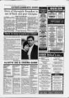 Ruislip & Northwood Gazette Wednesday 24 January 1996 Page 21