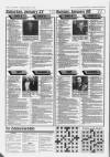 Ruislip & Northwood Gazette Wednesday 24 January 1996 Page 22