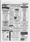 Ruislip & Northwood Gazette Wednesday 24 January 1996 Page 23