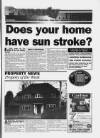 Ruislip & Northwood Gazette Wednesday 24 January 1996 Page 25