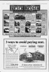 Ruislip & Northwood Gazette Wednesday 24 January 1996 Page 28