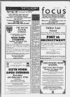 Ruislip & Northwood Gazette Wednesday 24 January 1996 Page 38