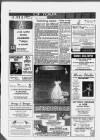 Ruislip & Northwood Gazette Wednesday 24 January 1996 Page 39