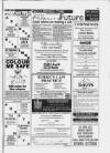 Ruislip & Northwood Gazette Wednesday 24 January 1996 Page 42