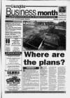 Ruislip & Northwood Gazette Wednesday 24 January 1996 Page 44