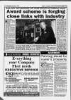 Ruislip & Northwood Gazette Wednesday 24 January 1996 Page 45