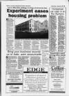 Ruislip & Northwood Gazette Wednesday 24 January 1996 Page 46