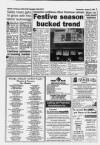 Ruislip & Northwood Gazette Wednesday 24 January 1996 Page 48