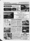 Ruislip & Northwood Gazette Wednesday 24 January 1996 Page 49