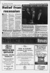 Ruislip & Northwood Gazette Wednesday 24 January 1996 Page 51
