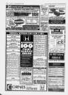 Ruislip & Northwood Gazette Wednesday 24 January 1996 Page 59