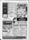 Ruislip & Northwood Gazette Wednesday 24 January 1996 Page 61