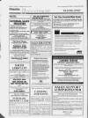 Ruislip & Northwood Gazette Wednesday 24 January 1996 Page 63