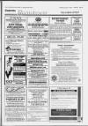 Ruislip & Northwood Gazette Wednesday 24 January 1996 Page 66