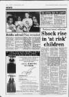 Ruislip & Northwood Gazette Wednesday 31 January 1996 Page 6