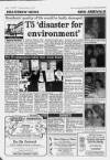 Ruislip & Northwood Gazette Wednesday 31 January 1996 Page 8