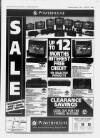 Ruislip & Northwood Gazette Wednesday 31 January 1996 Page 13