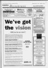 Ruislip & Northwood Gazette Wednesday 31 January 1996 Page 47