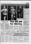 Ruislip & Northwood Gazette Wednesday 31 January 1996 Page 51