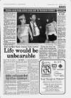 Ruislip & Northwood Gazette Wednesday 07 February 1996 Page 3