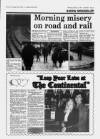 Ruislip & Northwood Gazette Wednesday 07 February 1996 Page 13