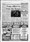 Ruislip & Northwood Gazette Wednesday 07 February 1996 Page 15