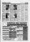 Ruislip & Northwood Gazette Wednesday 07 February 1996 Page 23