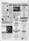 Ruislip & Northwood Gazette Wednesday 07 February 1996 Page 26