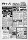 Ruislip & Northwood Gazette Wednesday 07 February 1996 Page 67