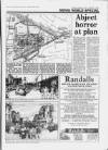 Ruislip & Northwood Gazette Wednesday 14 February 1996 Page 7