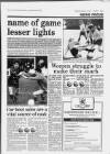 Ruislip & Northwood Gazette Wednesday 14 February 1996 Page 9