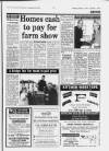 Ruislip & Northwood Gazette Wednesday 14 February 1996 Page 11