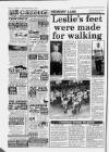 Ruislip & Northwood Gazette Wednesday 14 February 1996 Page 12