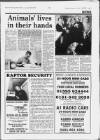 Ruislip & Northwood Gazette Wednesday 14 February 1996 Page 15