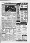 Ruislip & Northwood Gazette Wednesday 14 February 1996 Page 23