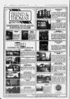 Ruislip & Northwood Gazette Wednesday 14 February 1996 Page 26