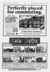 Ruislip & Northwood Gazette Wednesday 14 February 1996 Page 27