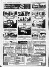 Ruislip & Northwood Gazette Wednesday 14 February 1996 Page 32